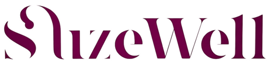 Suzewell
